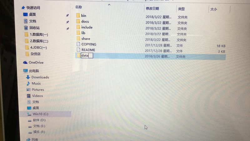 油烟机清洗与拆洗：究竟有何区别？**