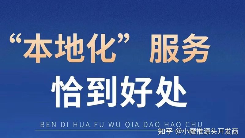 月嫂入户服务，新手爸妈必知的注意事项