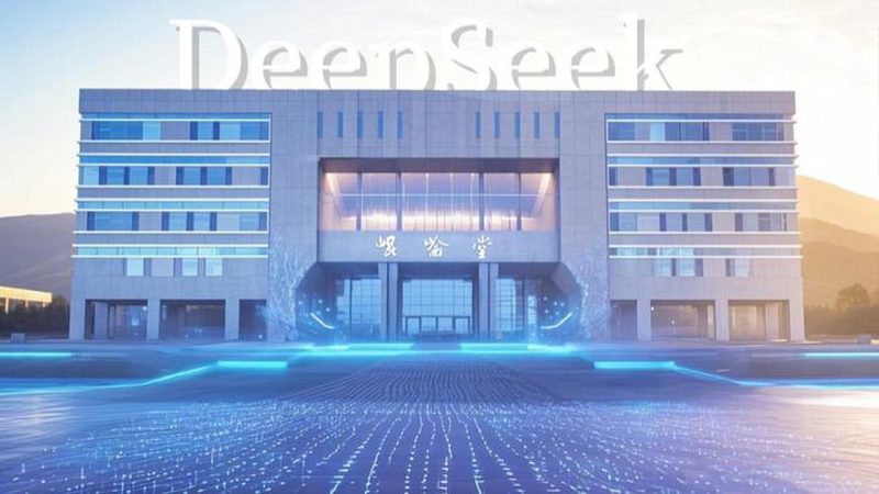 锁具批发市场进货价格揭秘：如何挑选性价比之选**