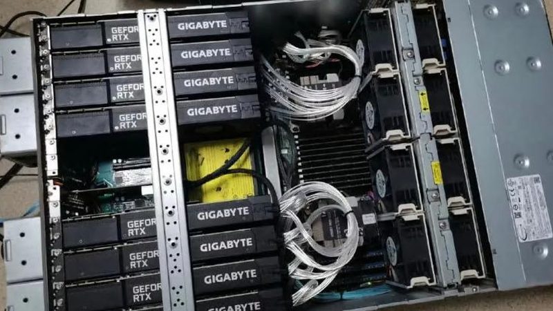 搬家保险费用主要由以下几部分构成：