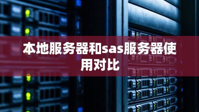 空调清洁，你做对了吗？家用空调深度保洁流程揭秘**