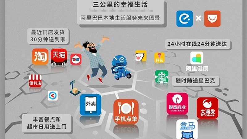 小标题：品牌口碑与用户评价