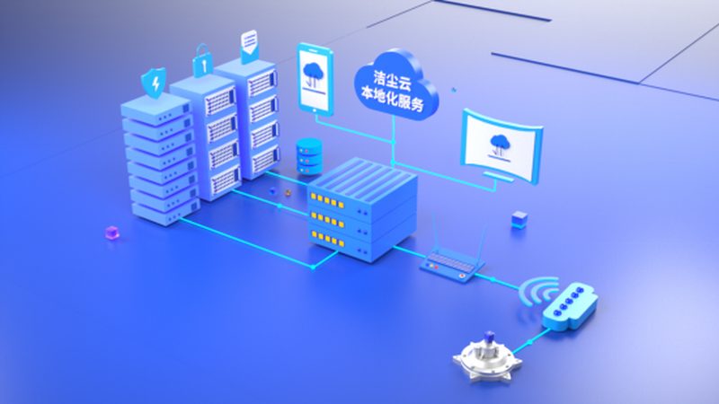 滚筒洗衣机维修，价格透明化解析**