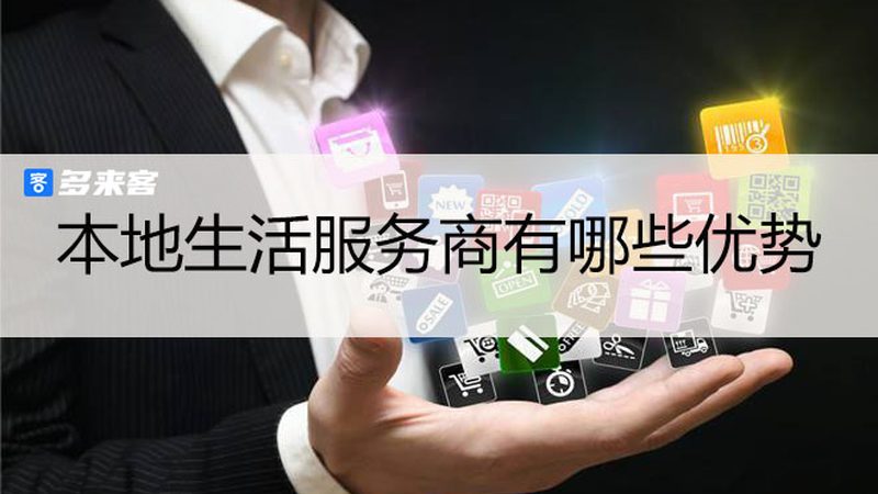 即热式与储水式热水器维修哪家好？揭秘两者优缺点与选择技巧