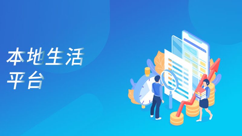 阿尔茨海默老人陪护：如何构建安全舒适的居住环境