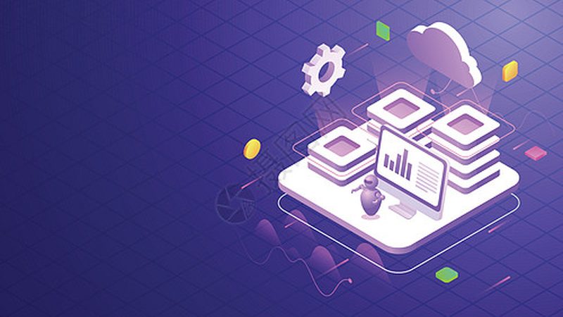 全屋日常保洁，报价背后的考量因素