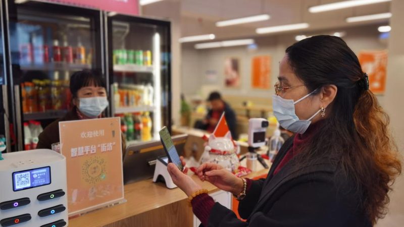 家电维修上门服务包含哪些项目