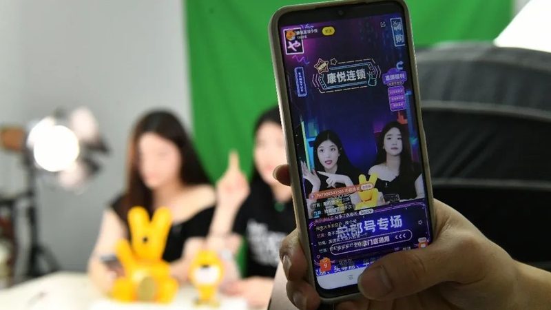 成都开锁换锁，收费标准揭秘与选择指南