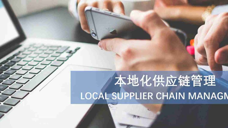 小标题：搬家前，冰箱里的食物处理原则