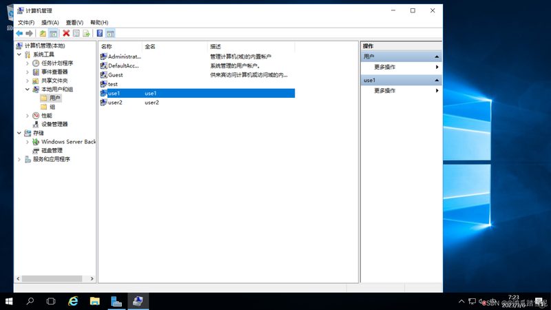 管道疏通弹簧长度规格分类解析