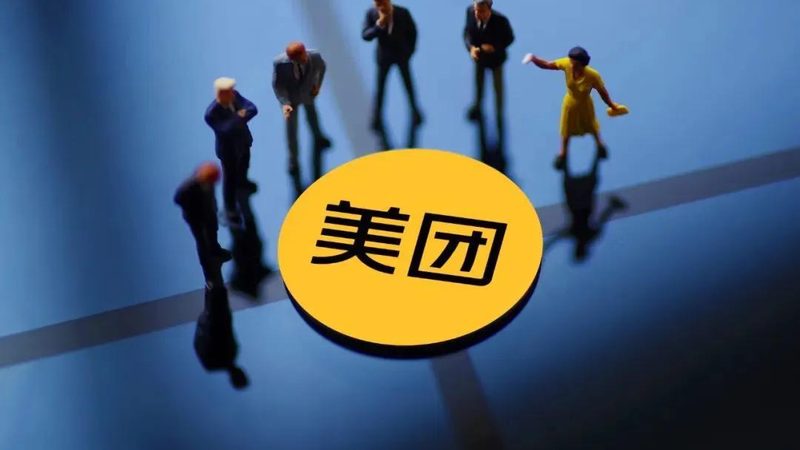 下水道堵塞？揭秘上海专业疏通公司的靠谱之道