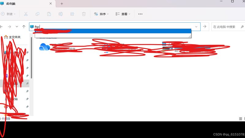 旧房翻新，涂刷防水：五大关键要点，避免返工烦恼