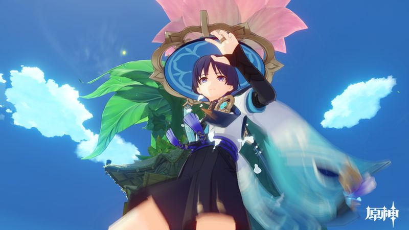 月嫂工作流程揭秘：一天如何高效服务新手爸妈