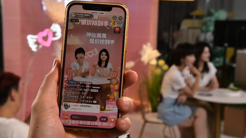 老式地漏疏通技巧视频