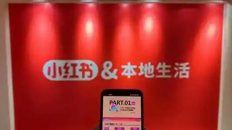下水道疏通，价格透明化解析