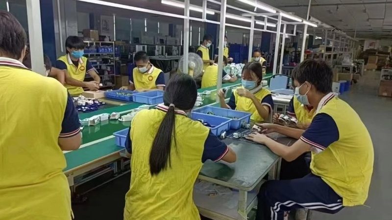 热水器维修配件怎么选？关键在于这些细节